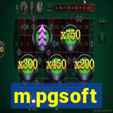 m.pgsoft-games fortune rabbit